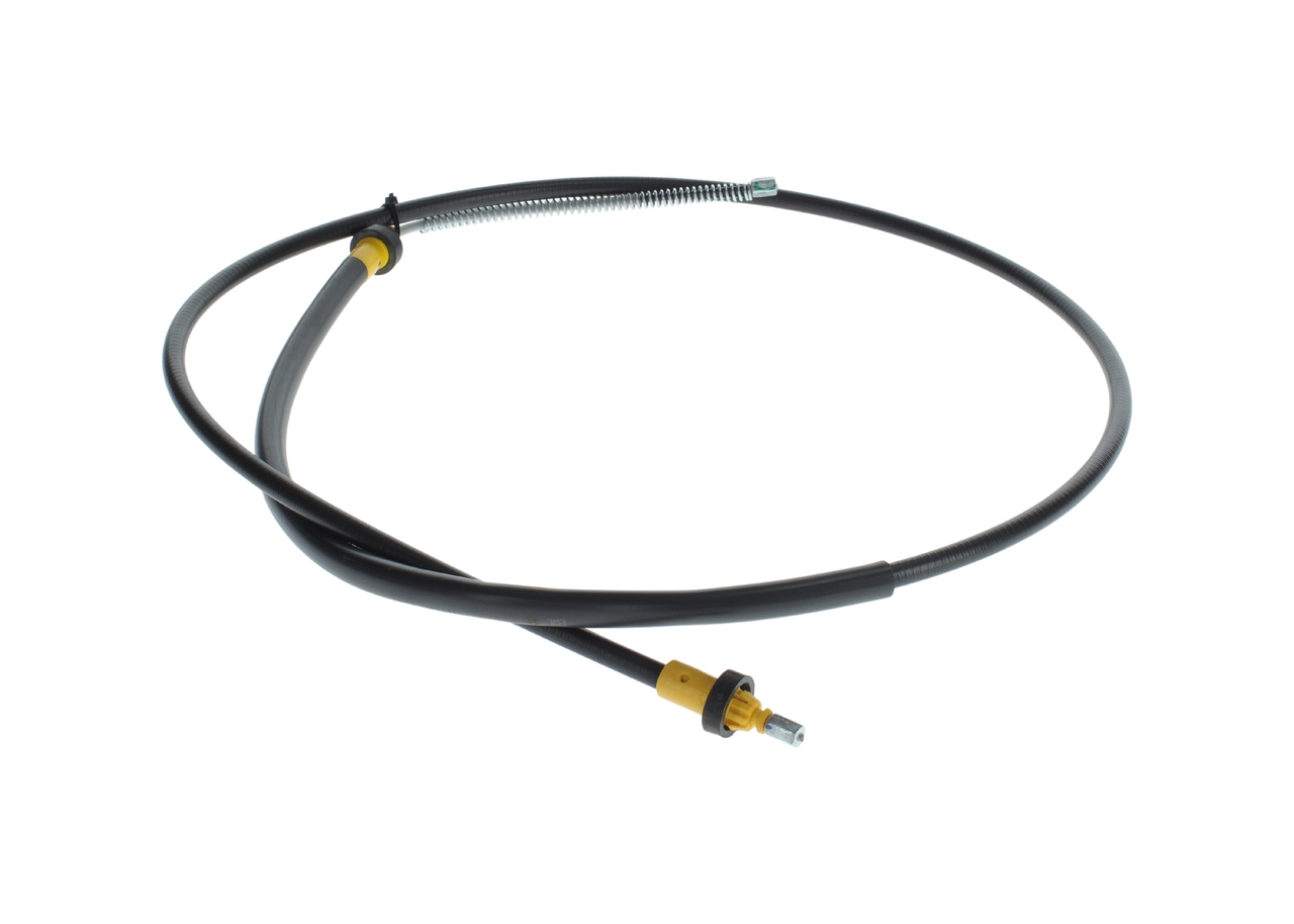 Cavo Comando Freno X AUTO