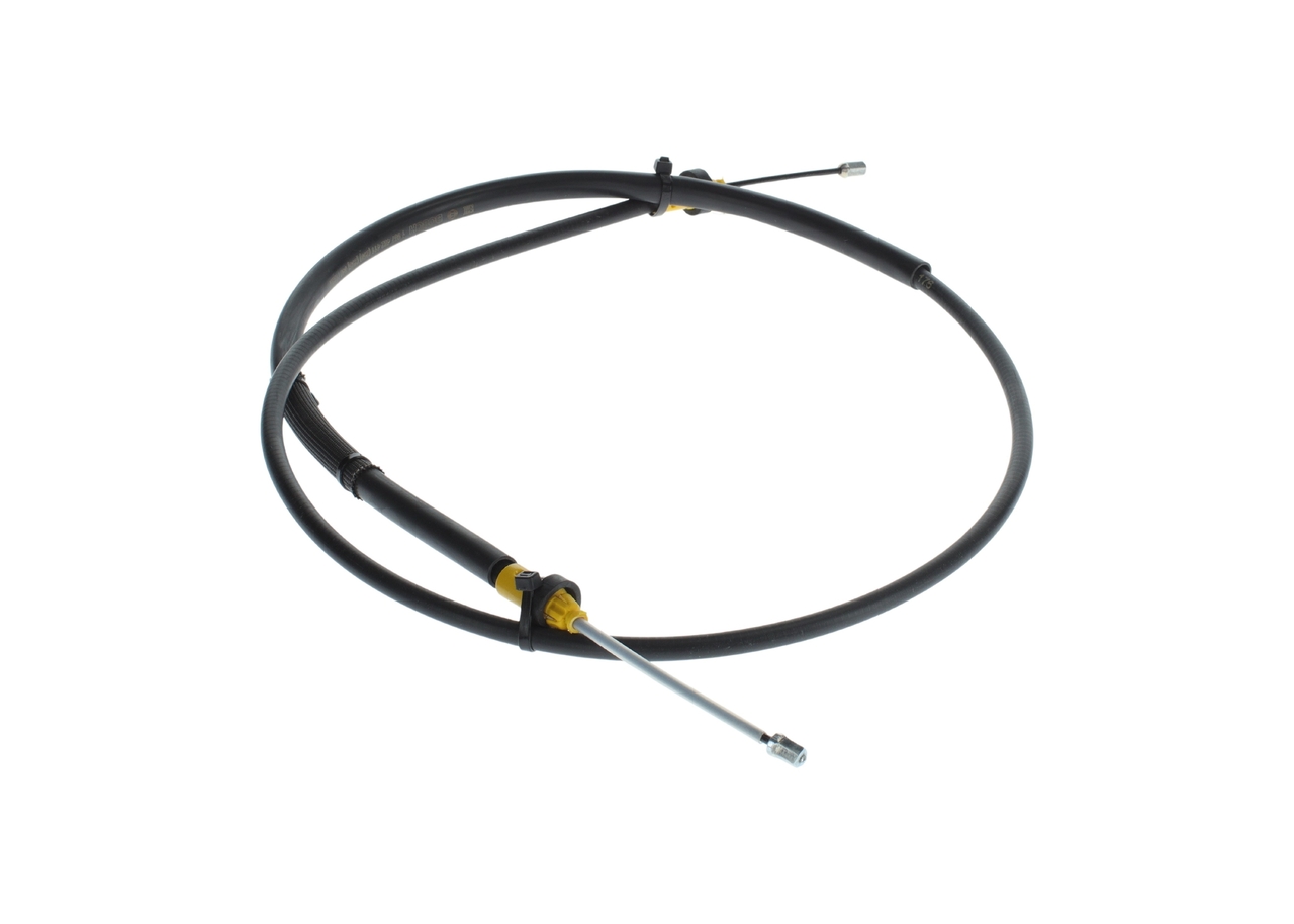 Cavo Comando Freno AUTO