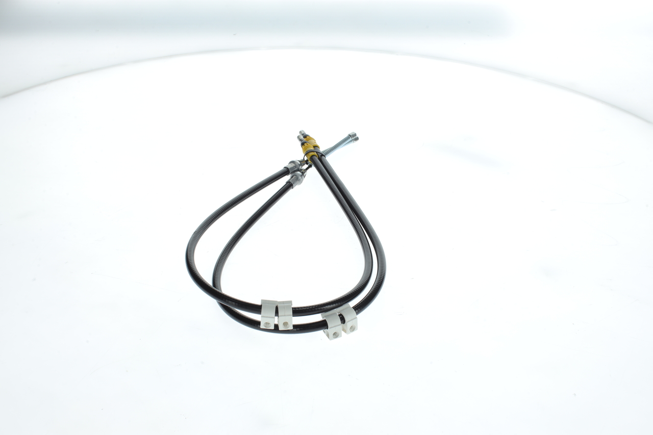 Cavo Comando Freno Fortwo