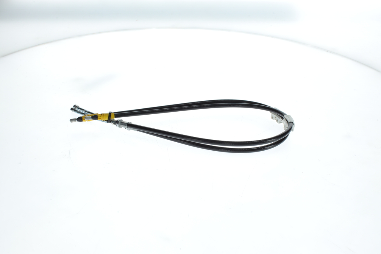 Cavo Comando Freno Fortwo