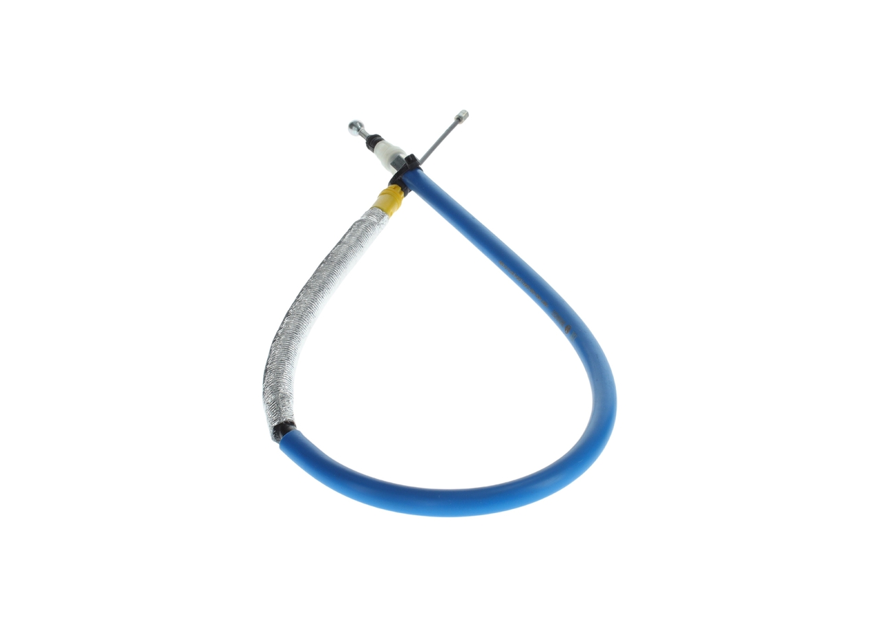 Cavo Comando Freno X 5008  DS5  3008