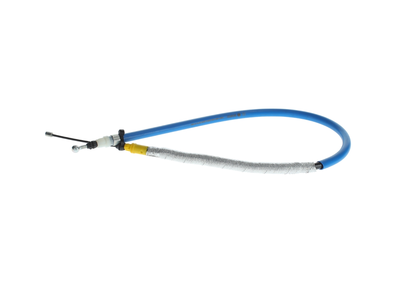Cavo Comando Freno X 5008  DS5  3008