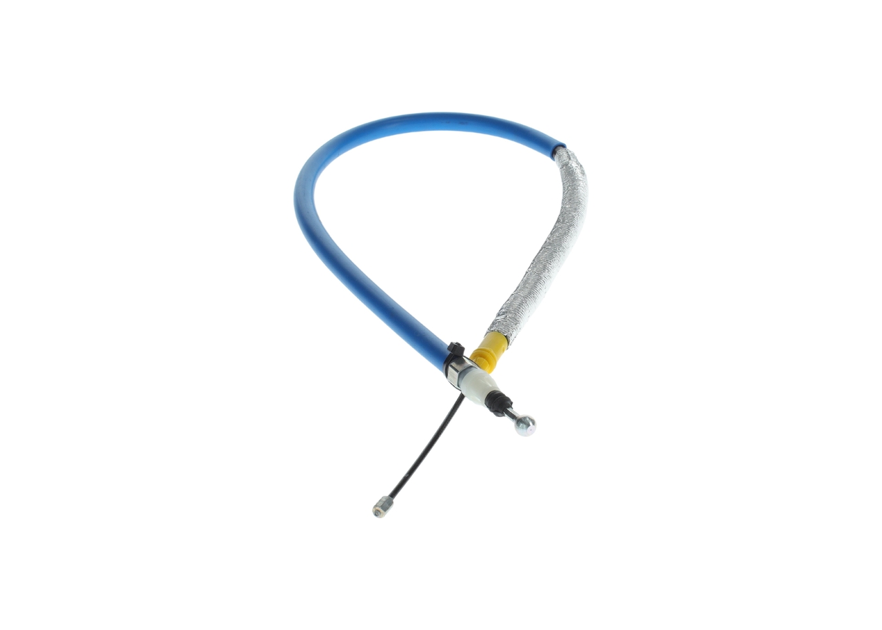 Cavo Comando Freno X 5008  DS5  3008