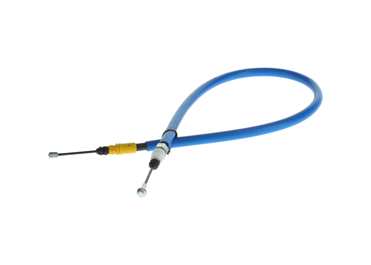 Cavo Comando Freno X 5008  DS5  3008