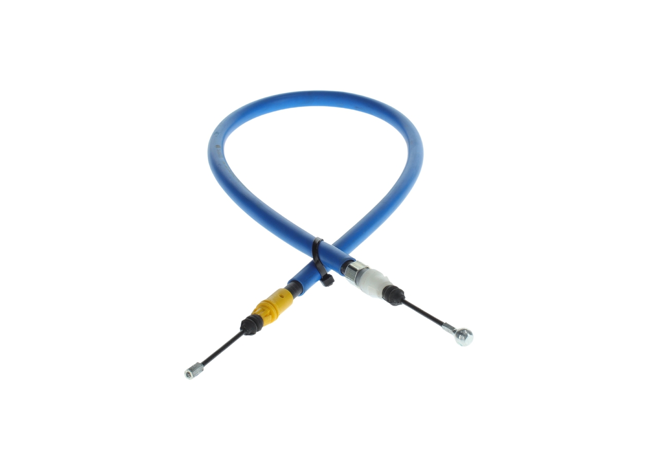 Cavo Comando Freno X 5008  DS5  3008
