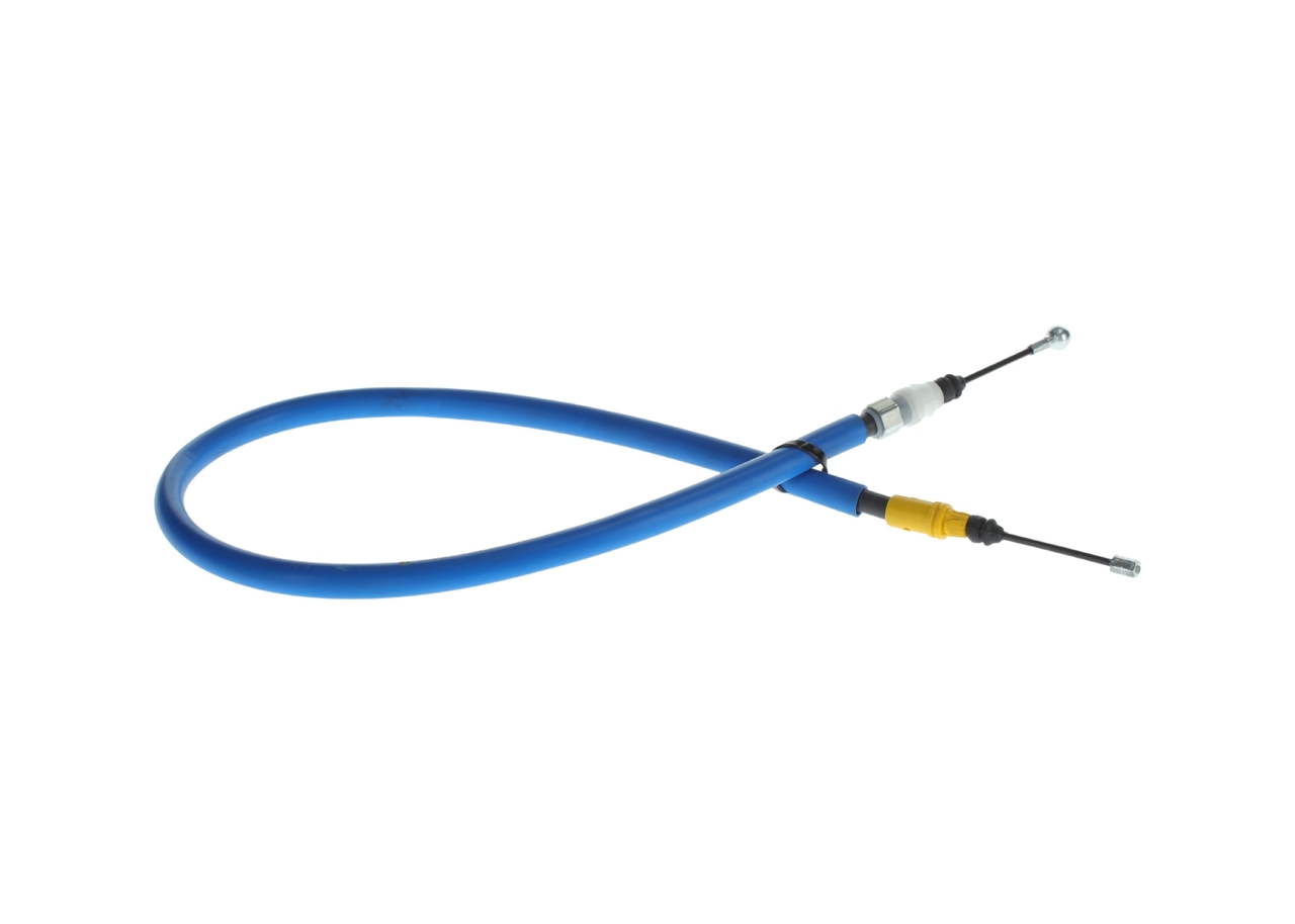Cavo Comando Freno X 5008  DS5  3008