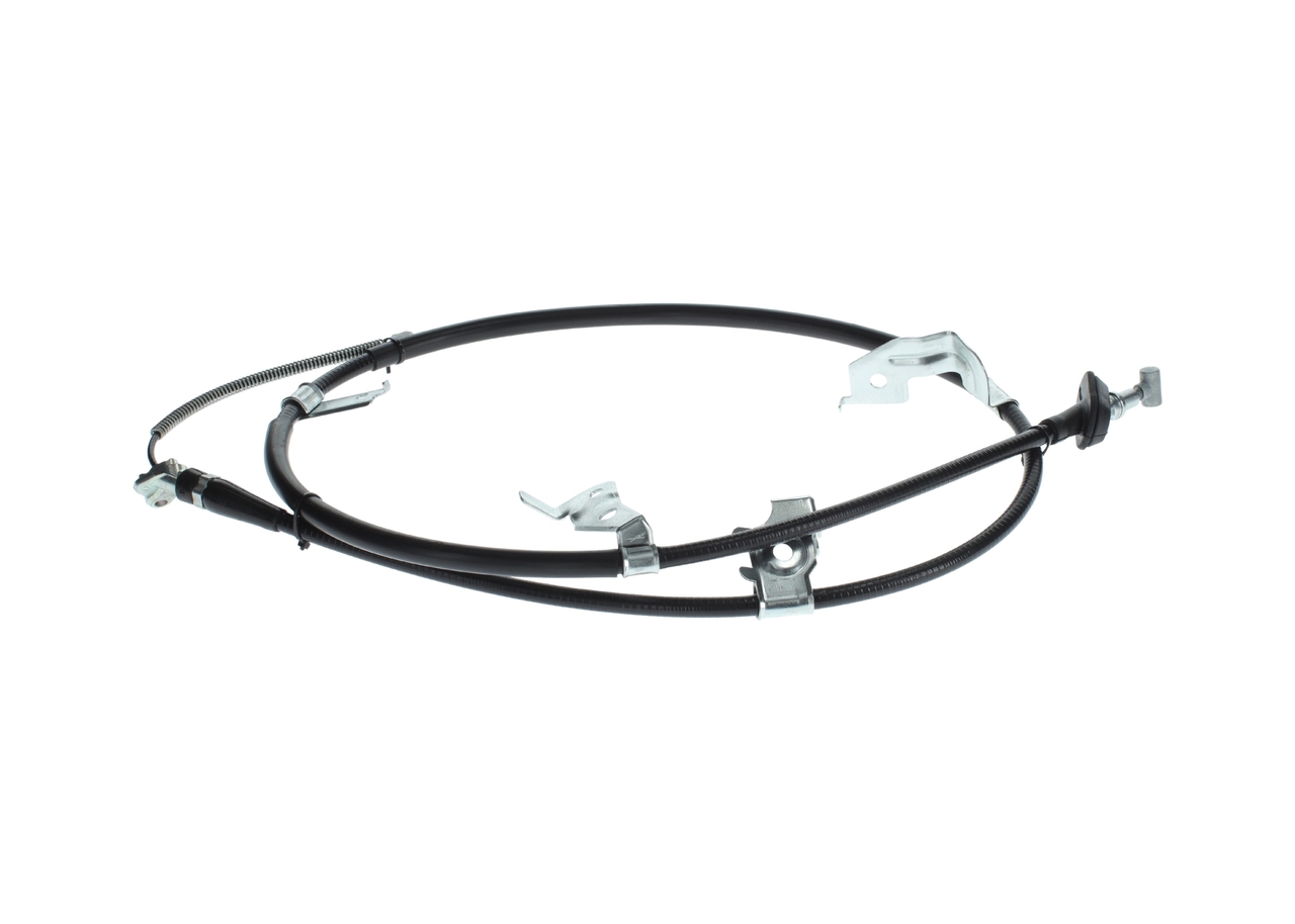 Cavo Comando Freno SX4  Sedici