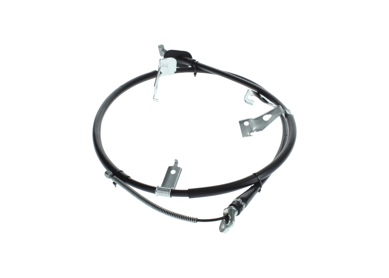 Cavo Comando Freno SX4  Sedici