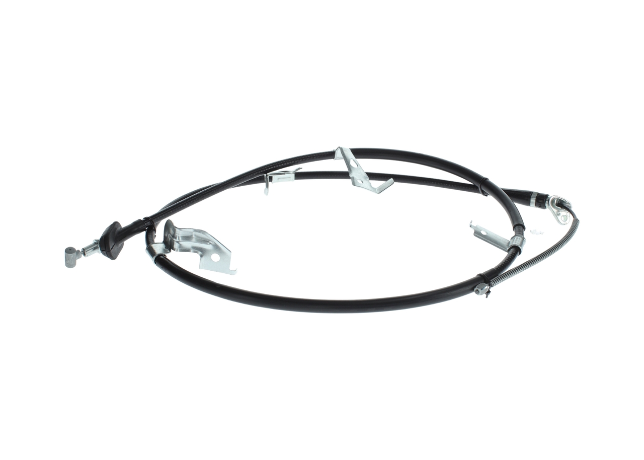 Cavo Comando Freno SX4  Sedici