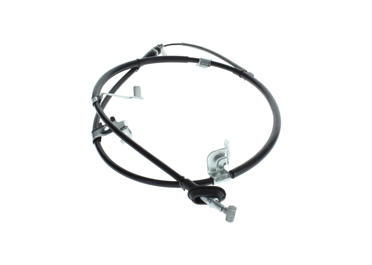 Cavo Comando Freno SX4  Sedici