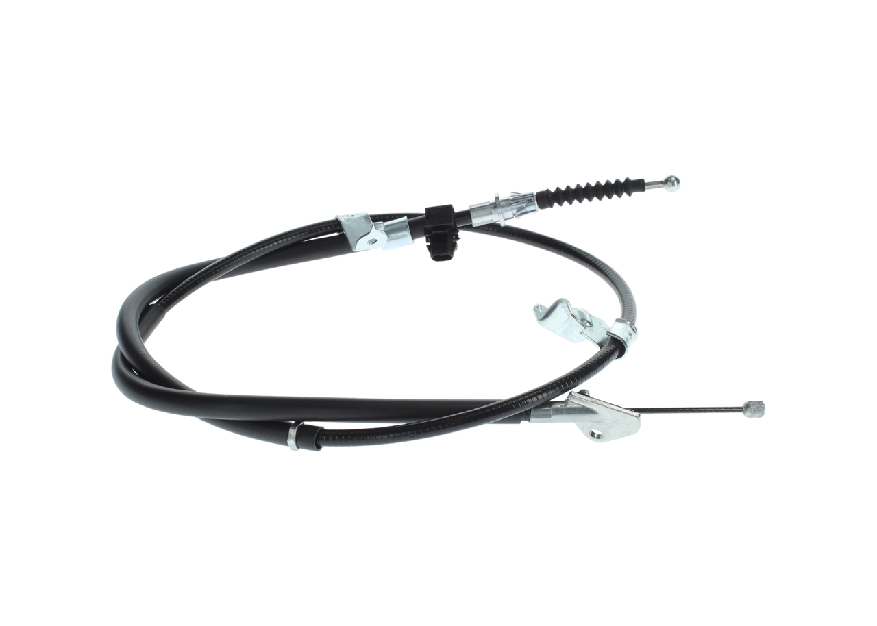 Cavo Comando Freno Yaris  Urban Cruiser