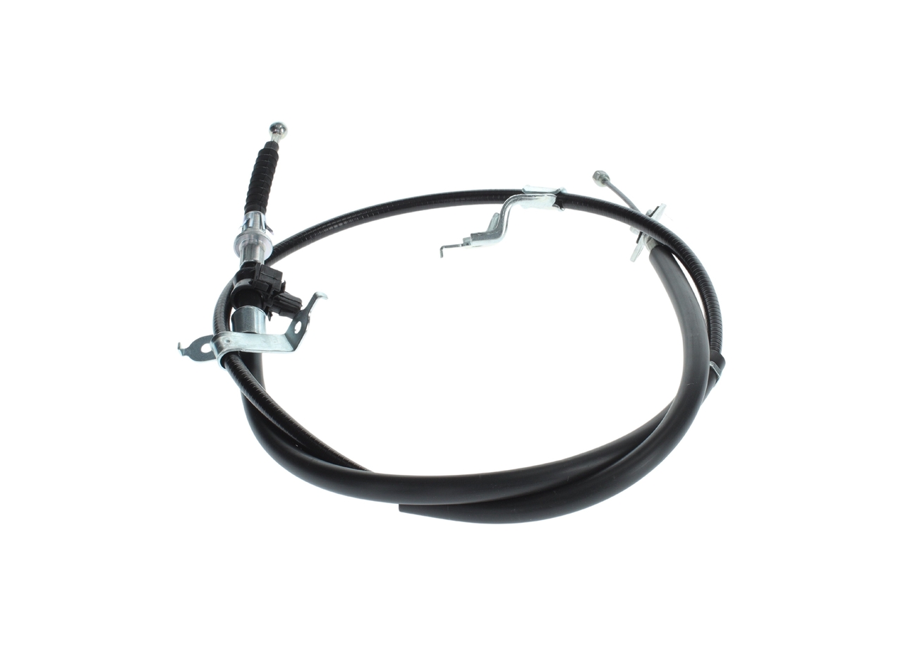 Cavo Comando Freno Yaris  Urban Cruiser