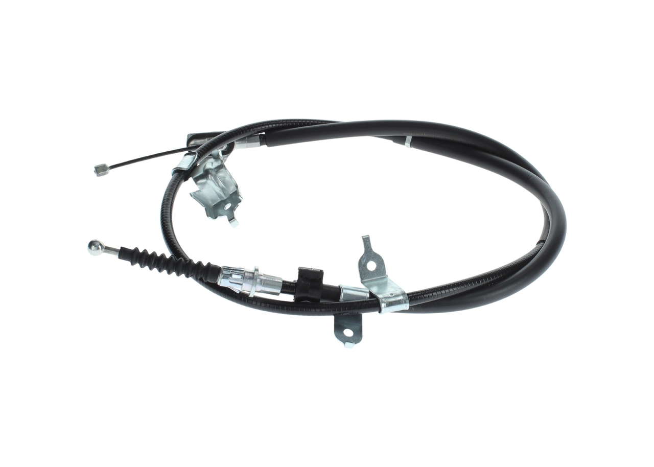 Cavo Comando Freno Yaris  Urban Cruiser
