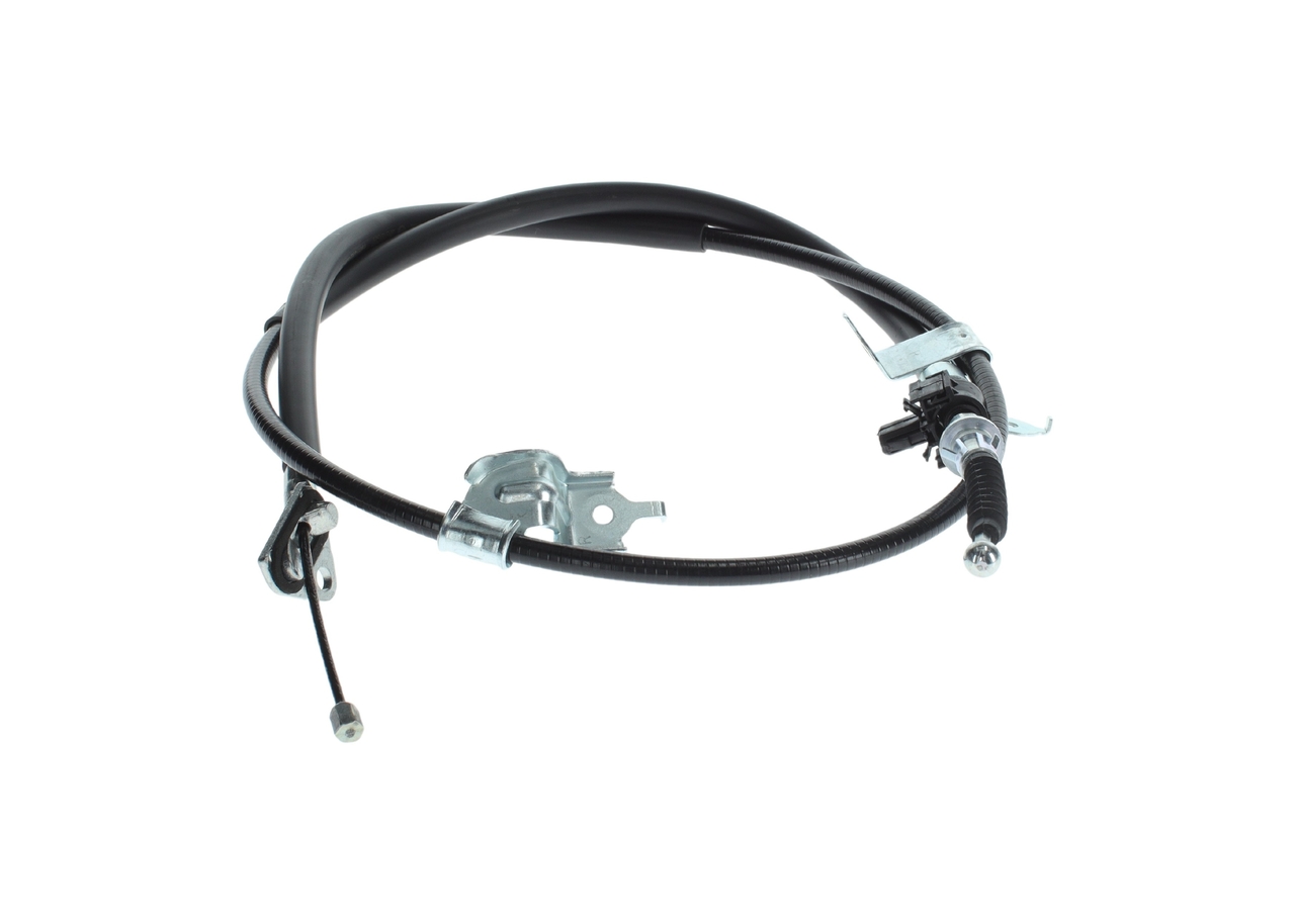 Cavo Comando Freno Yaris  Urban Cruiser