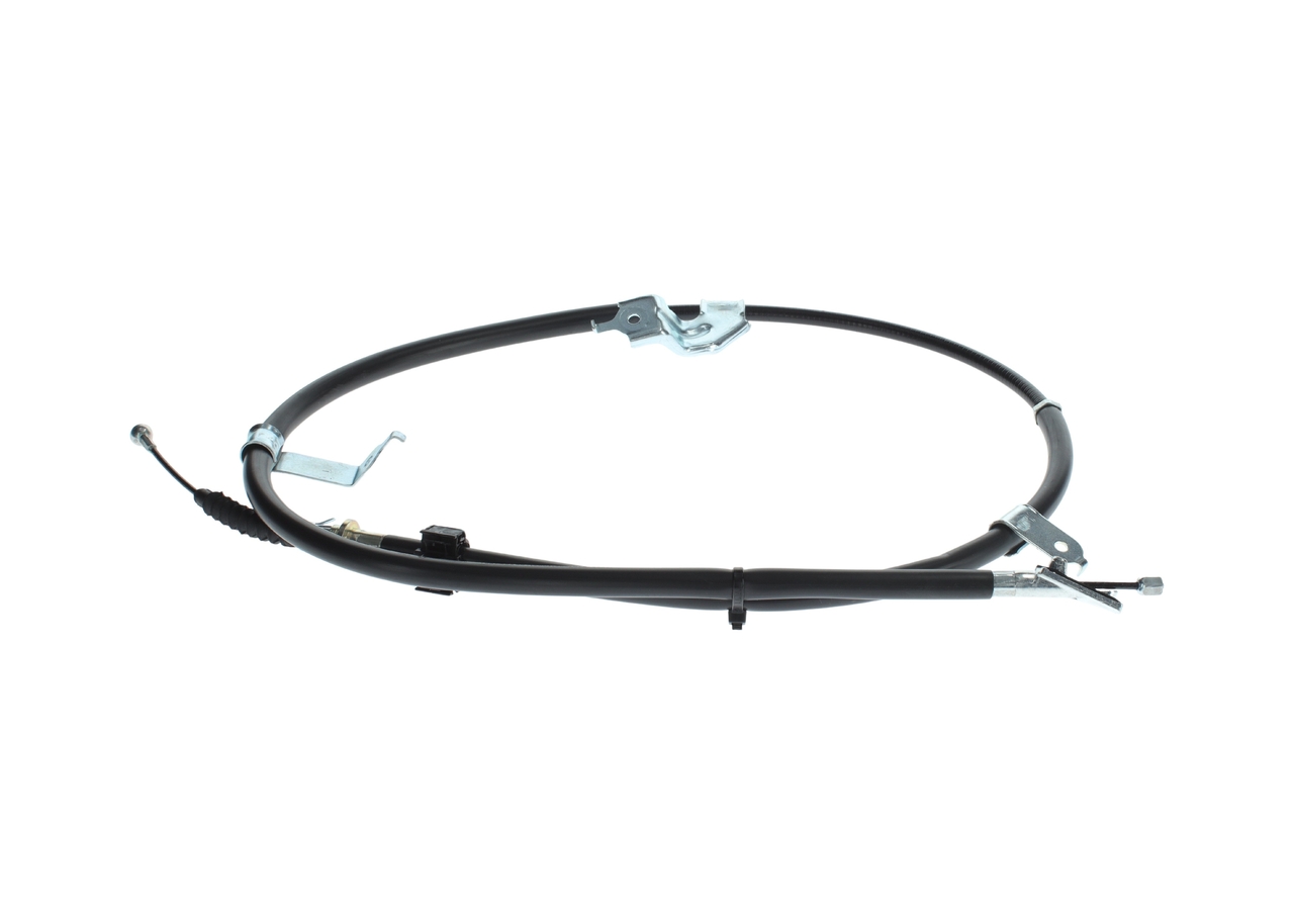 Cavo Comando Freno Yaris  Urban Cruiser