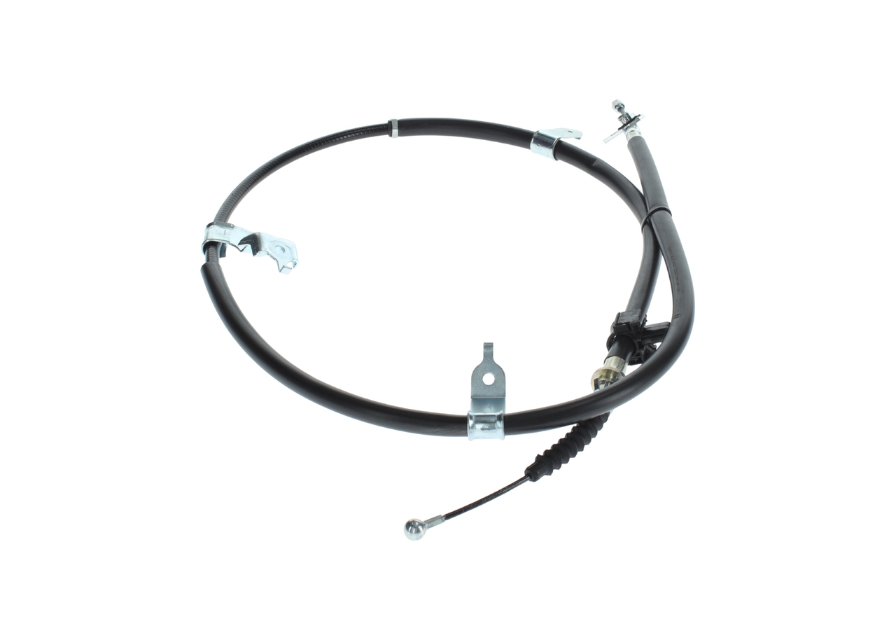 Cavo Comando Freno Yaris  Urban Cruiser