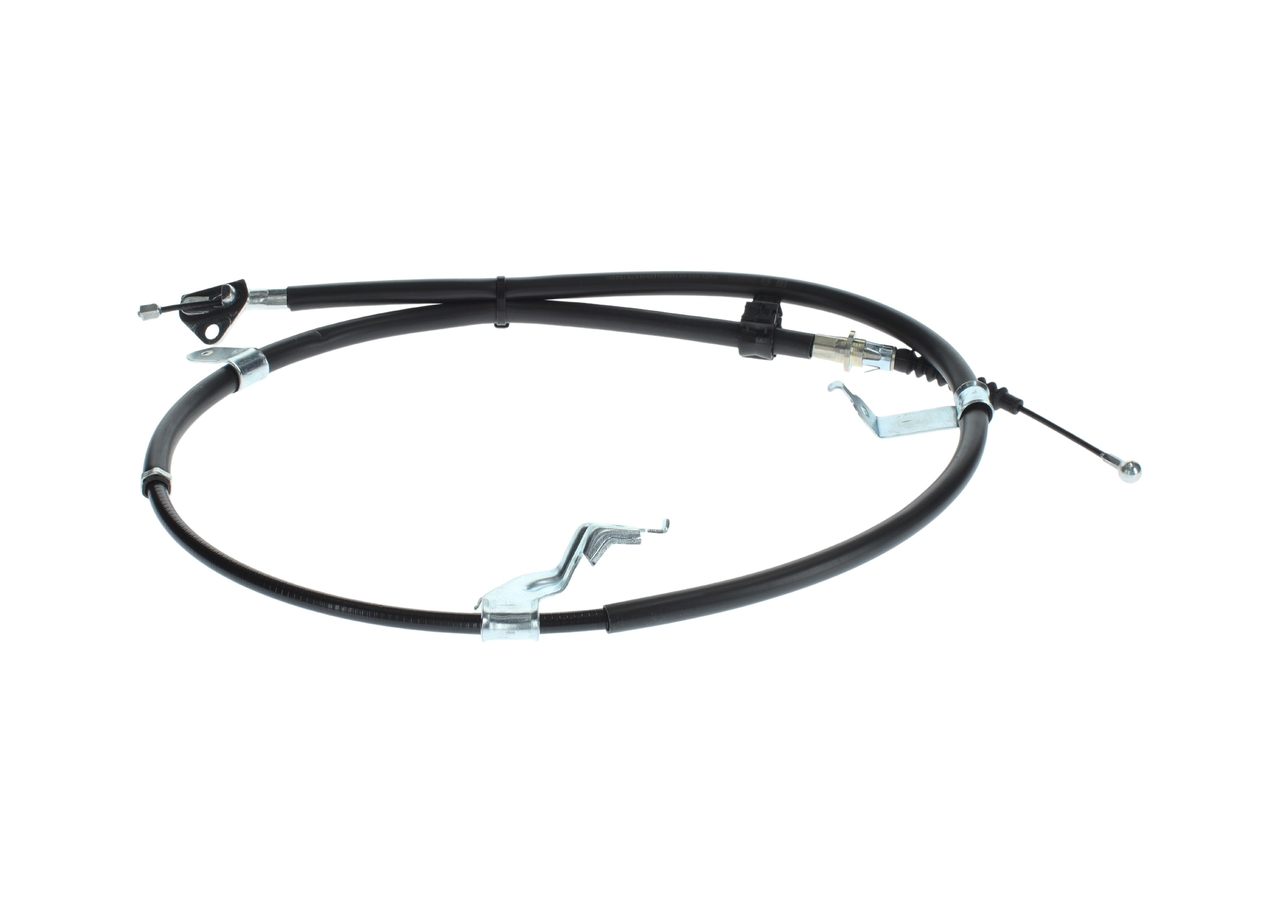 Cavo Comando Freno Yaris  Urban Cruiser