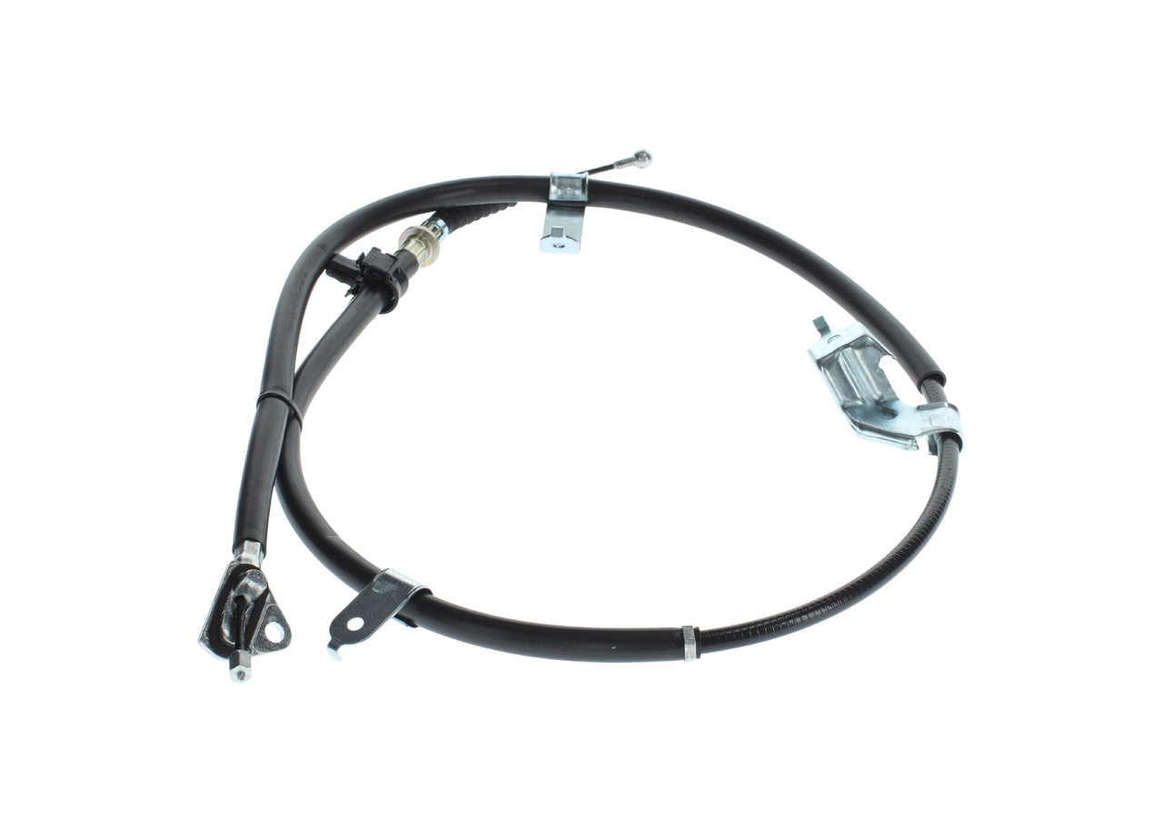 Cavo Comando Freno Yaris  Urban Cruiser
