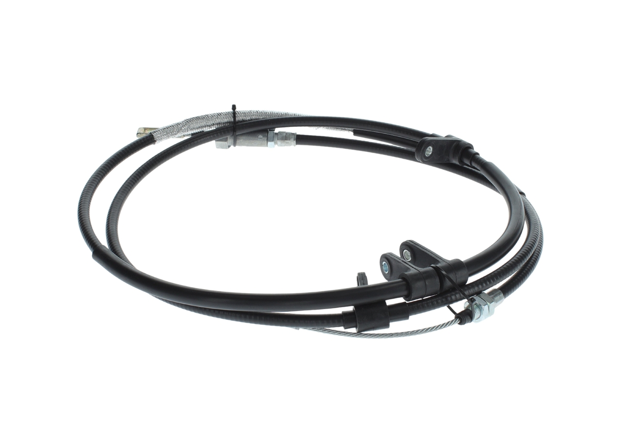 Cavo Comando Freno X Ducato 06  Boxer  Jumper  Ducato 11  Ducato 14