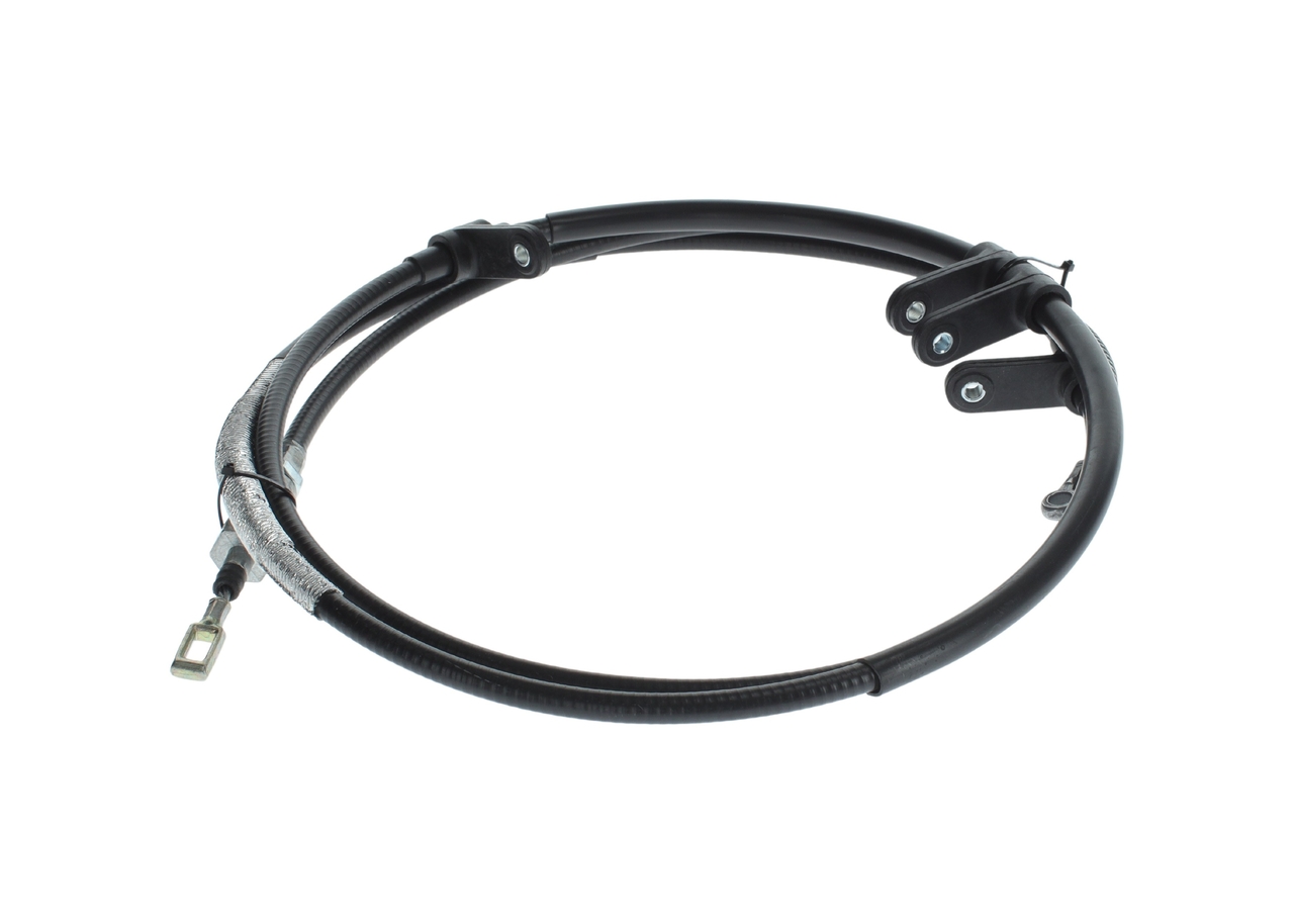 Cavo Comando Freno X Ducato 06  Boxer  Jumper  Ducato 11  Ducato 14
