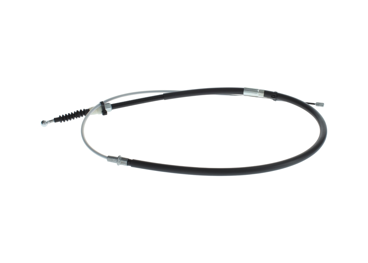BOSCH CAVO COMANDO FRENO