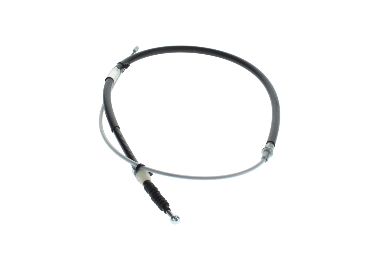 BOSCH CAVO COMANDO FRENO