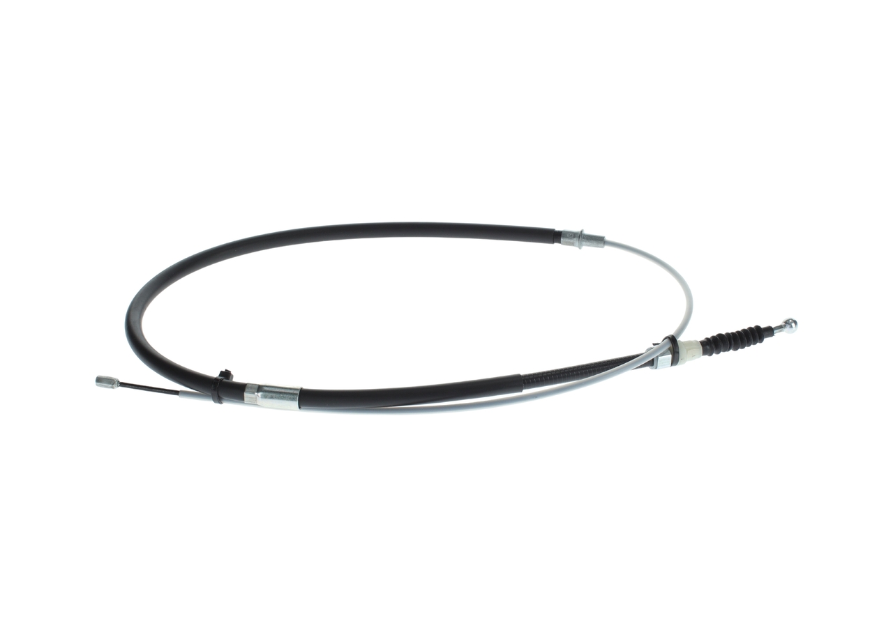 BOSCH CAVO COMANDO FRENO