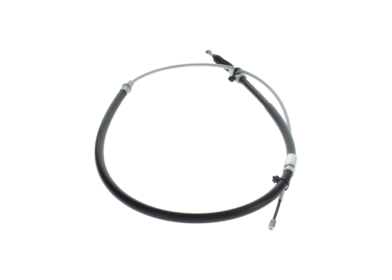 BOSCH CAVO COMANDO FRENO