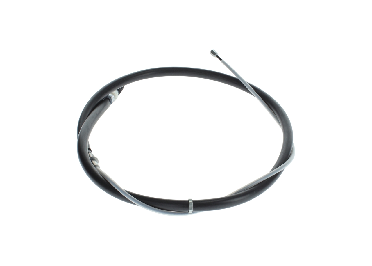Cavo Comando Freno X Rapid  Rapid Spaceback  Toledo