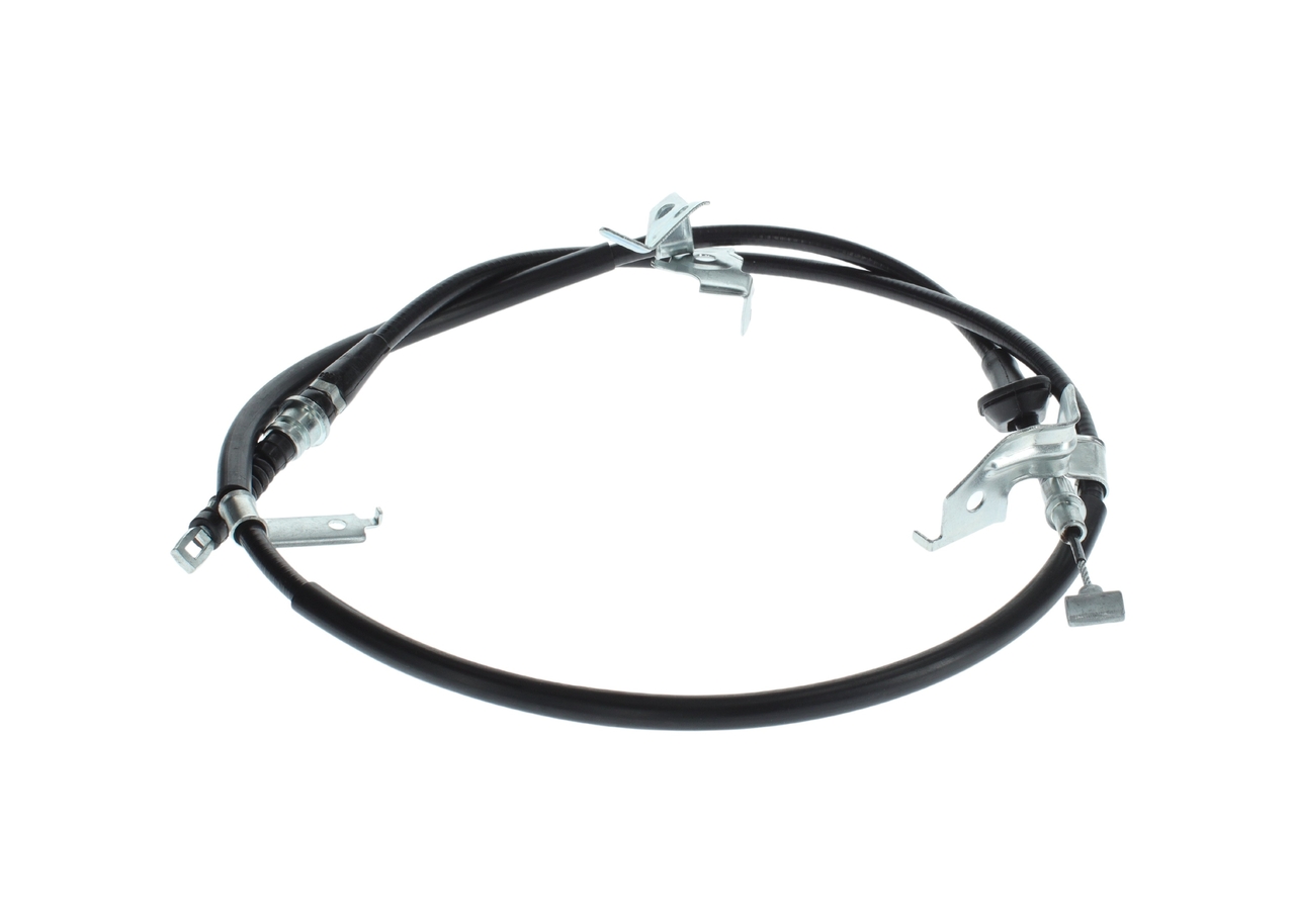 Cavo Comando Freno  FIAT SUZUKI