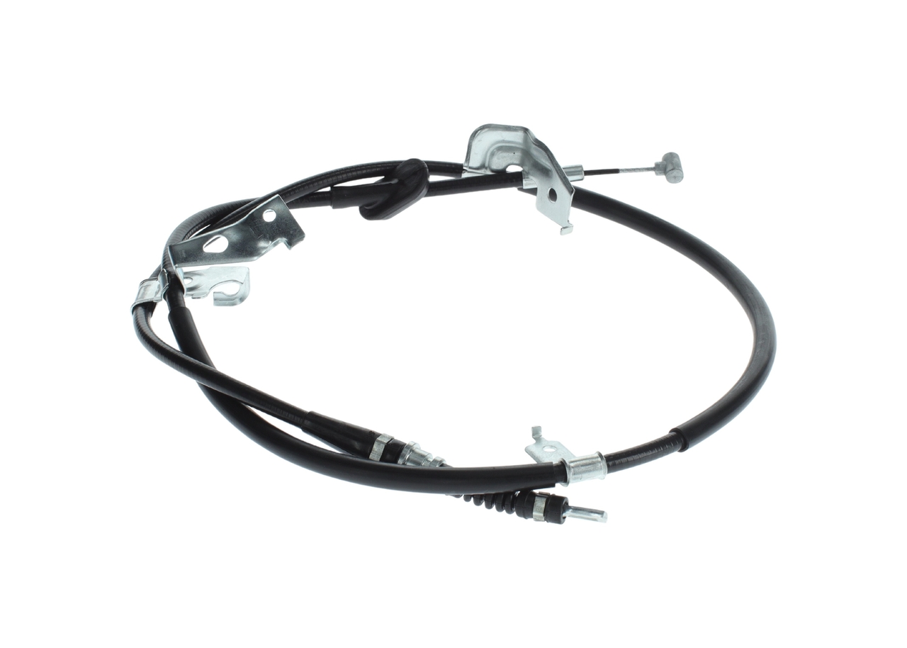 Cavo Comando Freno  FIAT SUZUKI