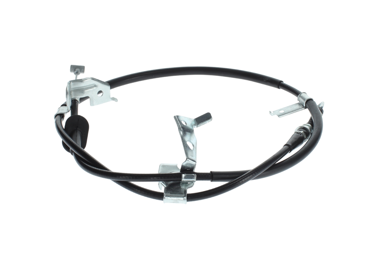 Cavo Comando Freno  FIAT SUZUKI