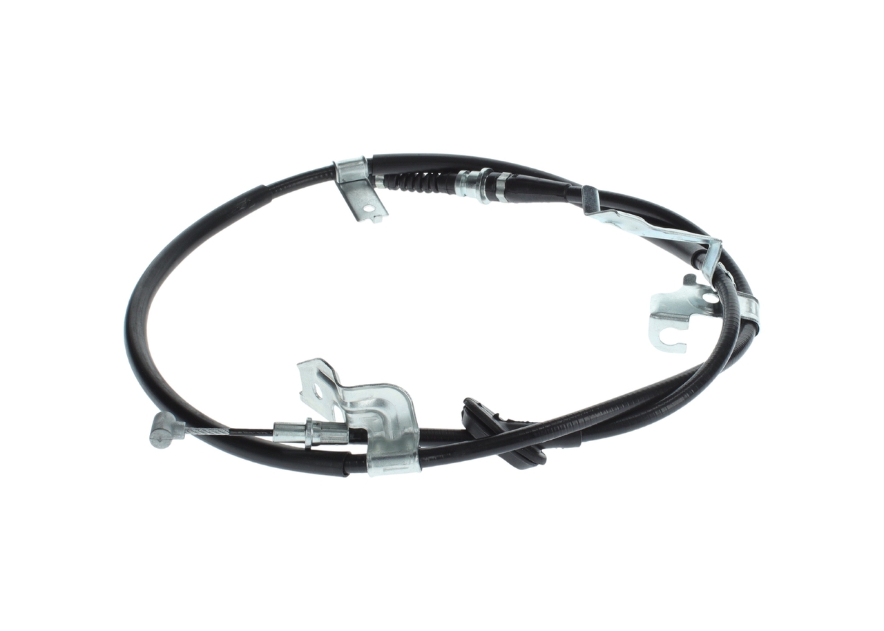 Cavo Comando Freno  FIAT SUZUKI