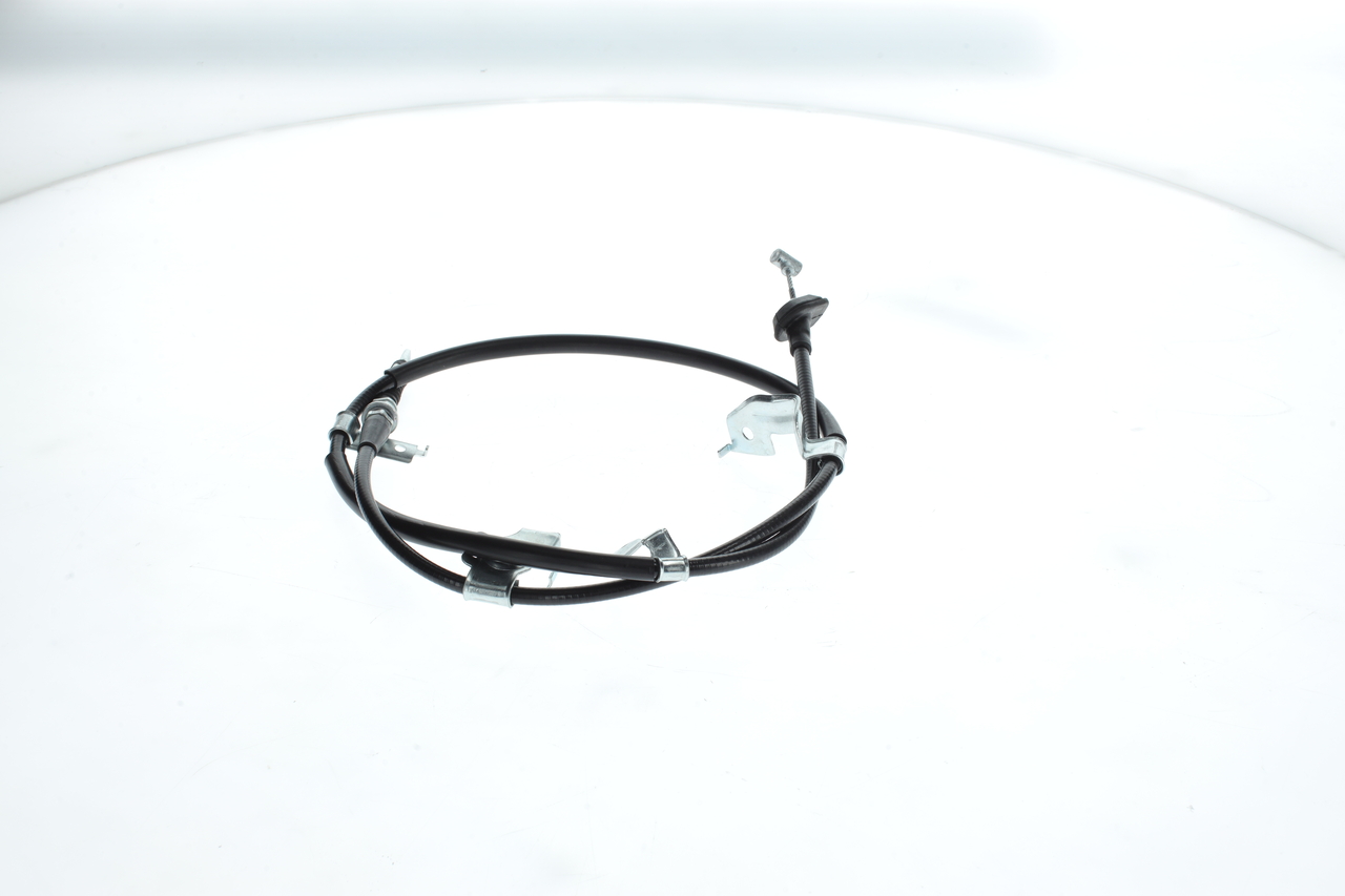 Cavo Comando Freno  FIAT SUZUKI