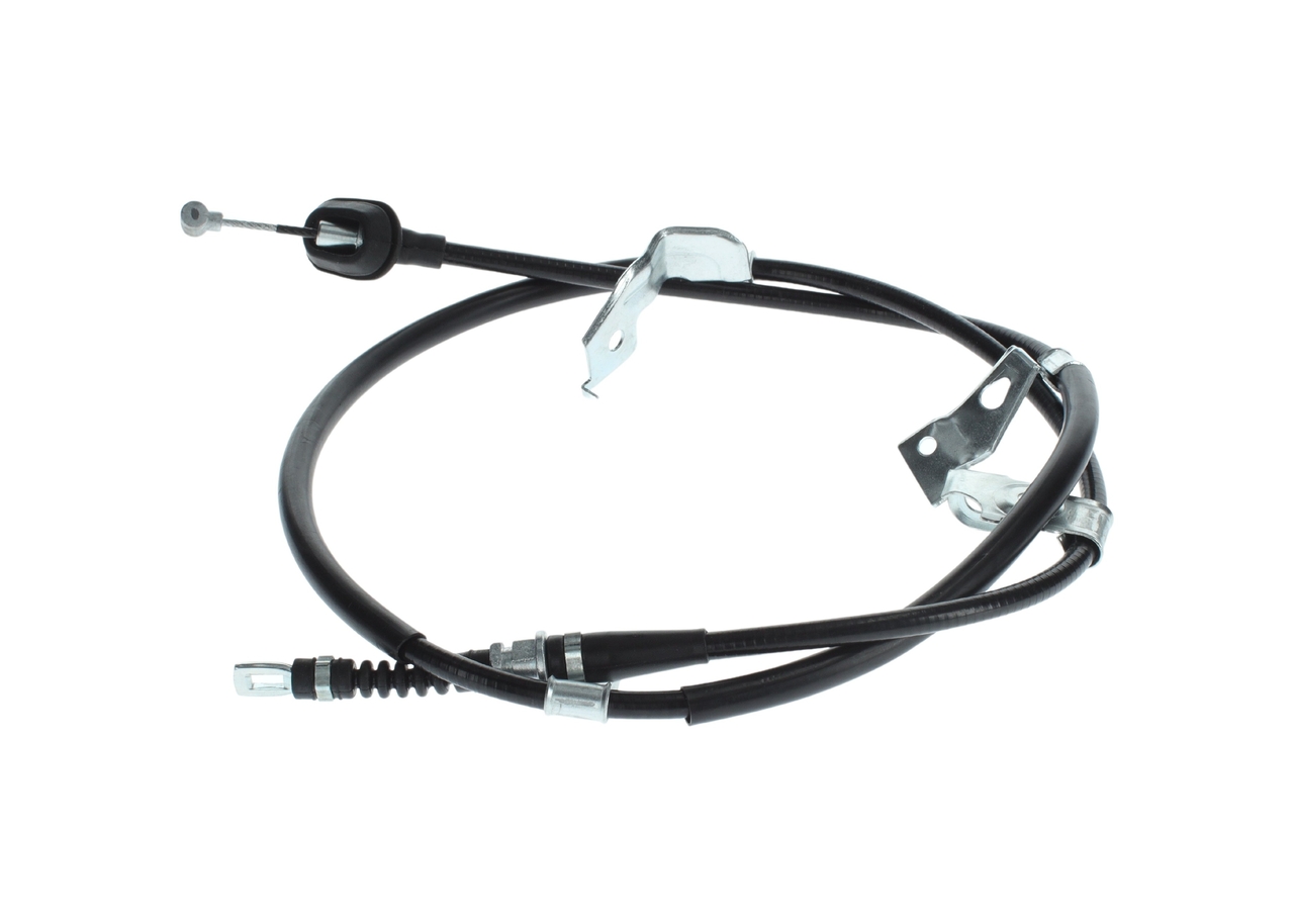 Cavo Comando Freno  FIAT SUZUKI