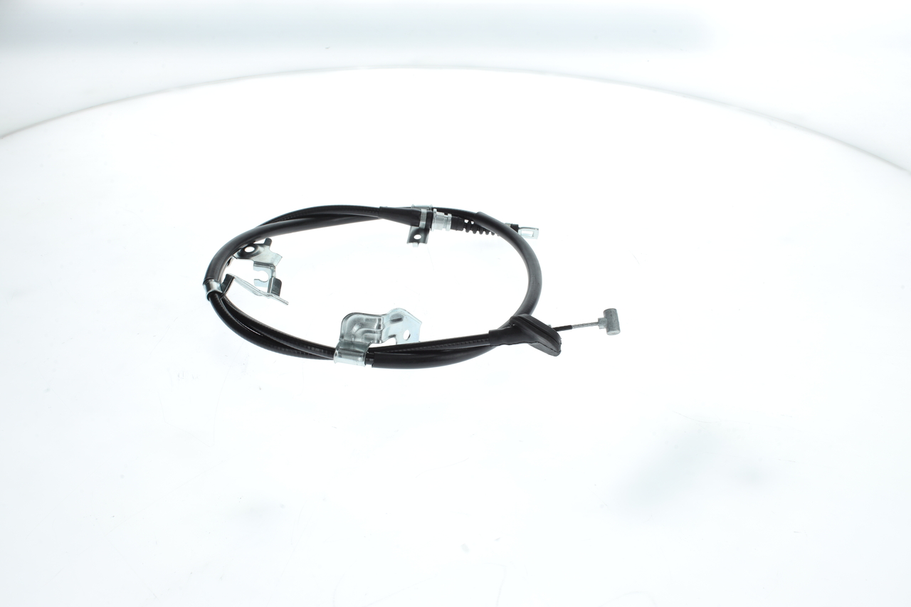 Cavo Comando Freno  FIAT SUZUKI