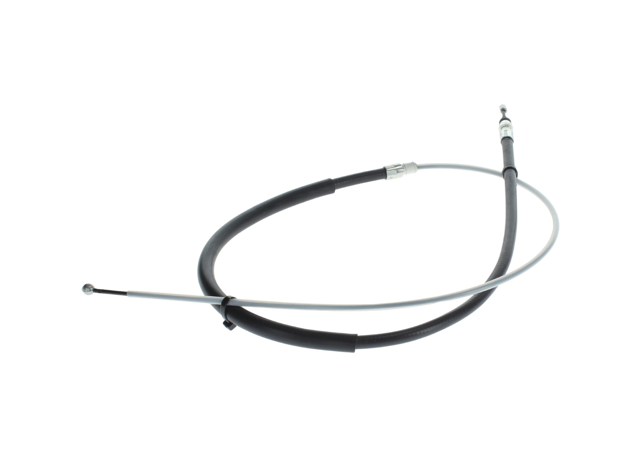 Cavo Comando Freno X 1-Serie  2-Serie