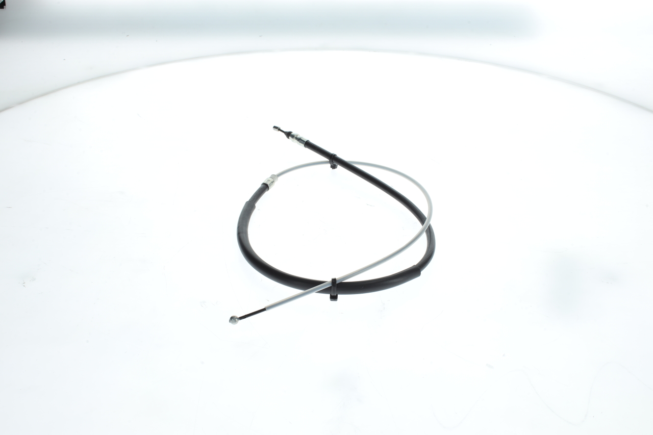 Cavo Comando Freno X 1-Serie  2-Serie