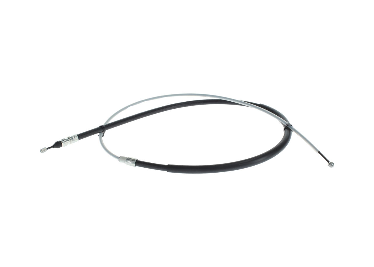 Cavo Comando Freno X 1-Serie  2-Serie