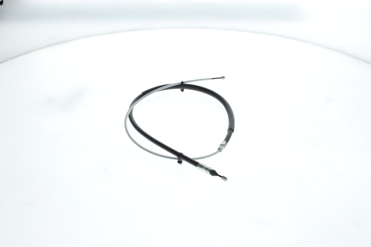 Cavo Comando Freno X 1-Serie  2-Serie