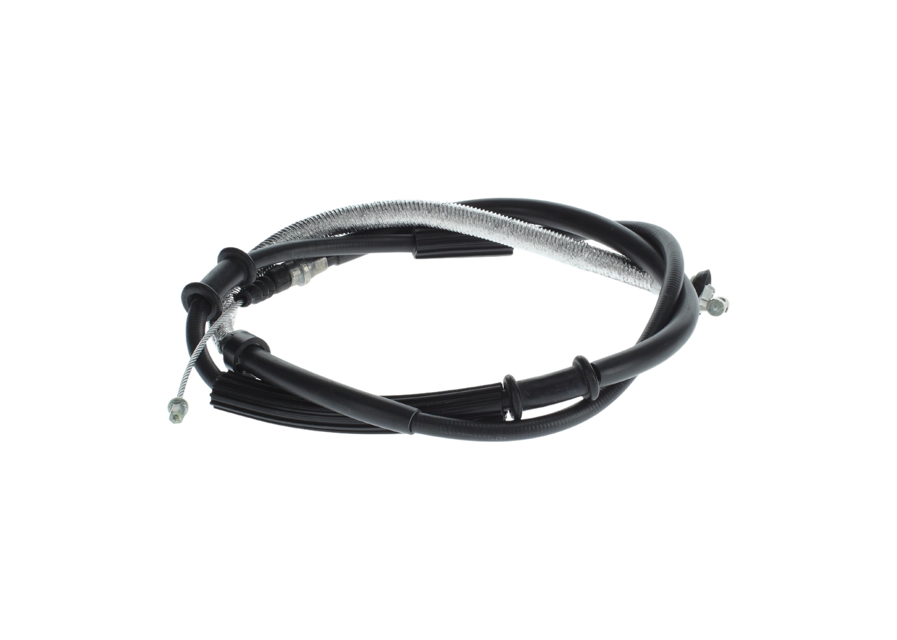 Cavo Comando Freno 500L