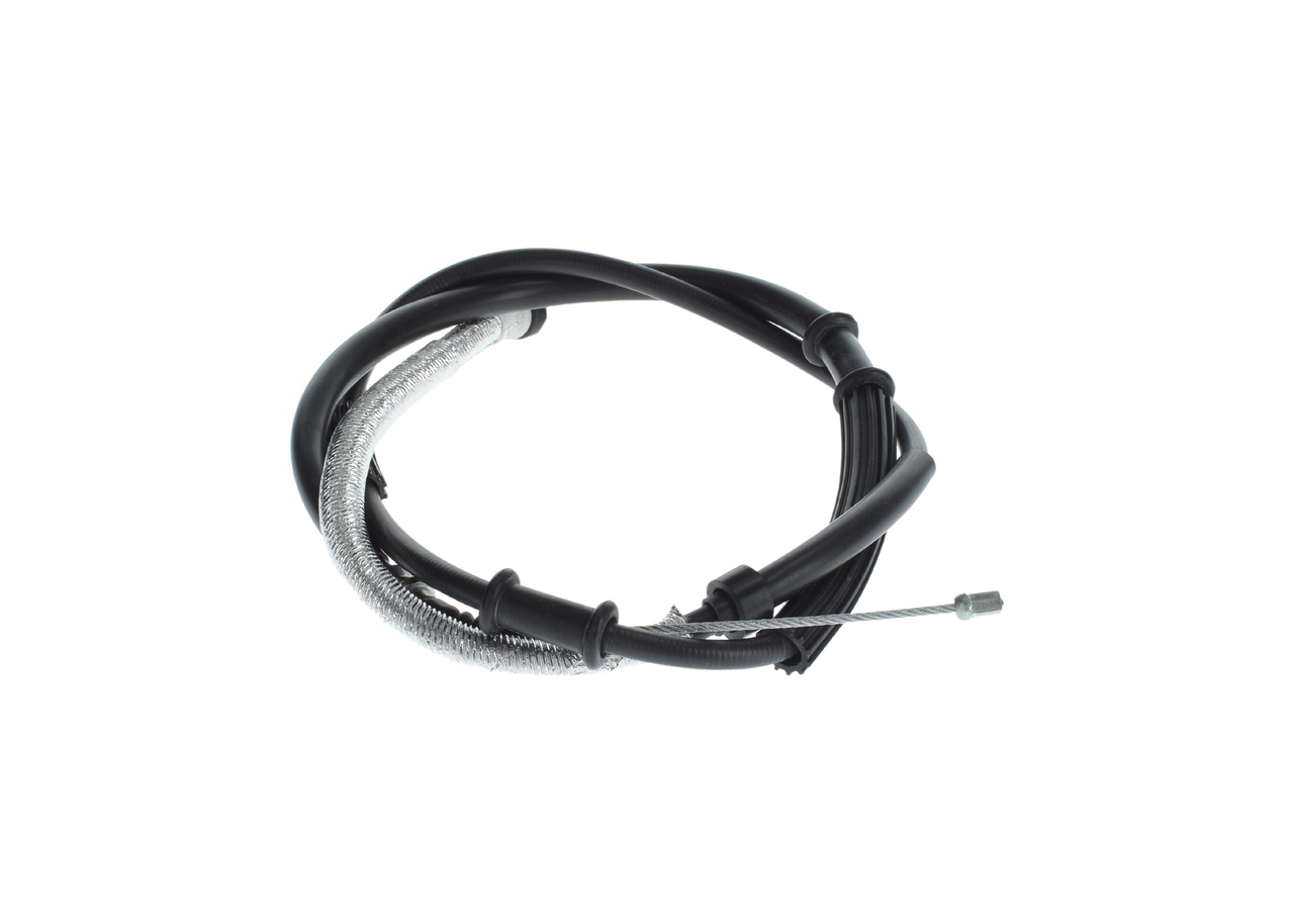 Cavo Comando Freno 500L