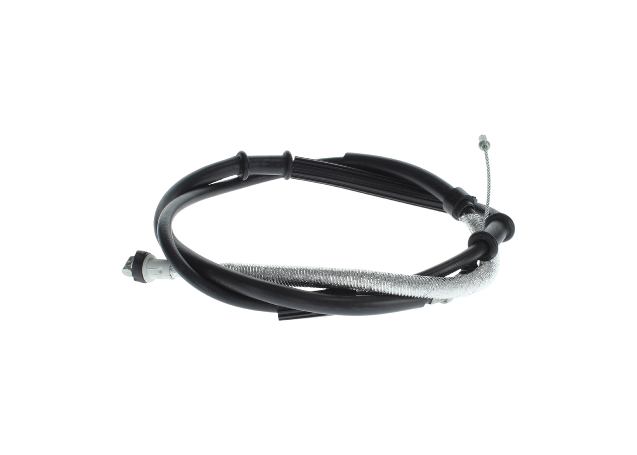 Cavo Comando Freno 500L