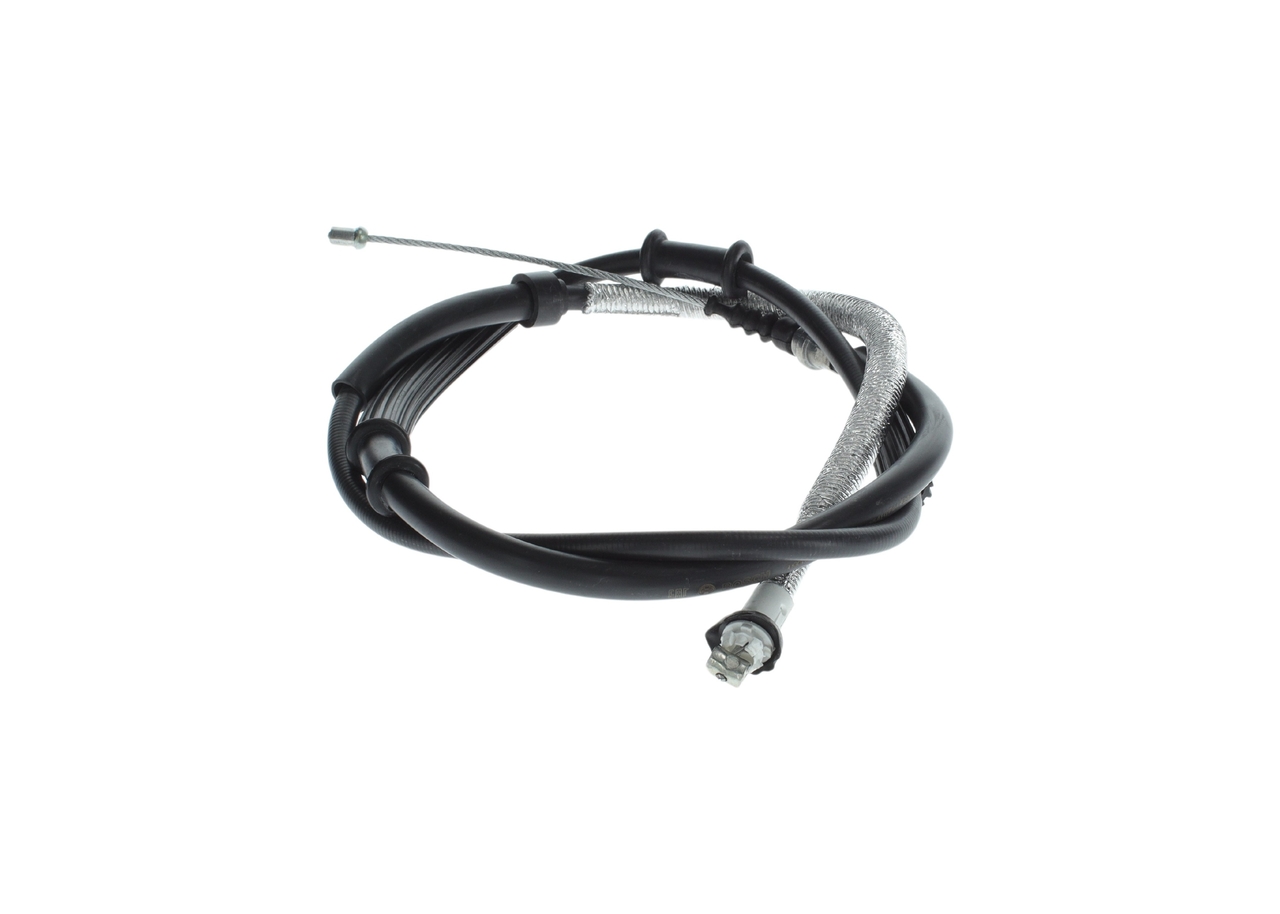 Cavo Comando Freno 500L
