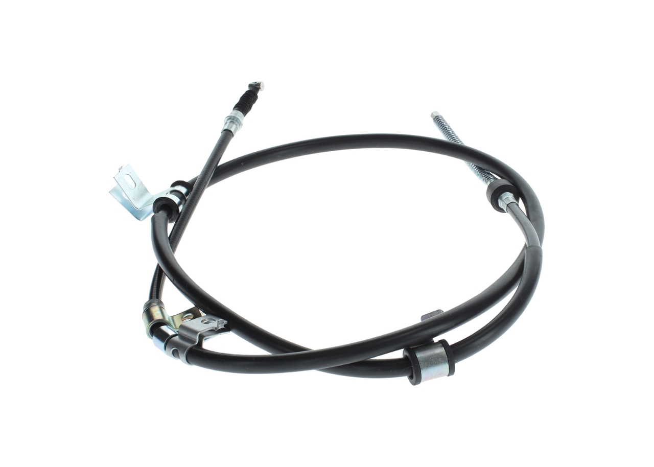 Cavo Comando Freno L 200