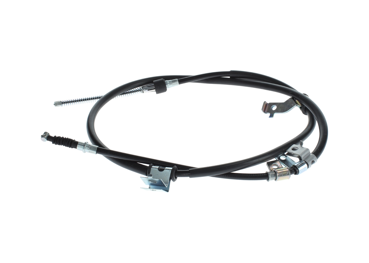Cavo Comando Freno L 200