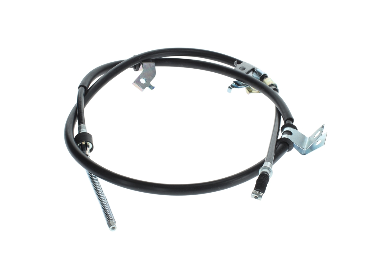 Cavo Comando Freno L 200