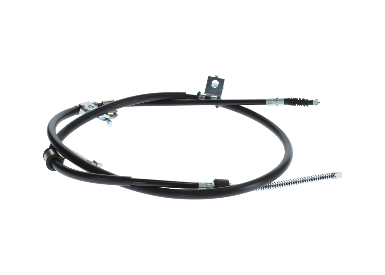 Cavo Comando Freno L 200