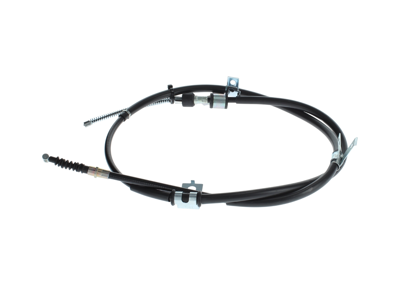 Cavo Comando Freno L 200