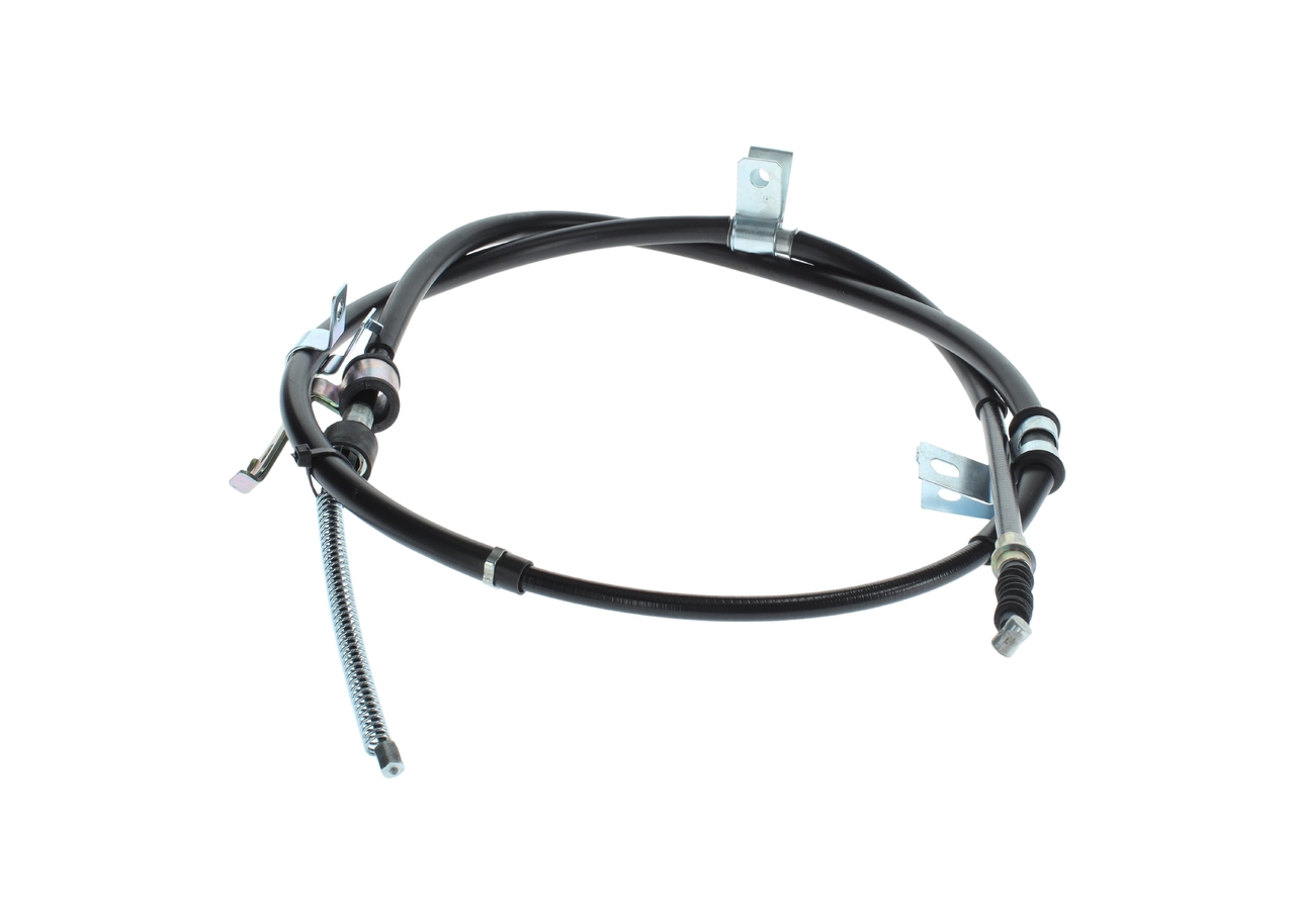 Cavo Comando Freno L 200